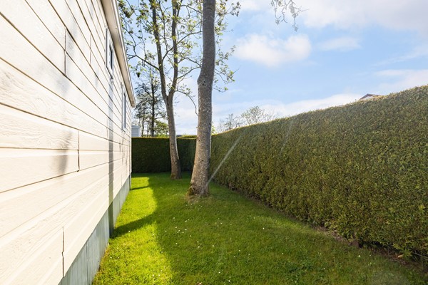 Medium property photo - Vogels' Tún 31, 8851 HT Tzummarum